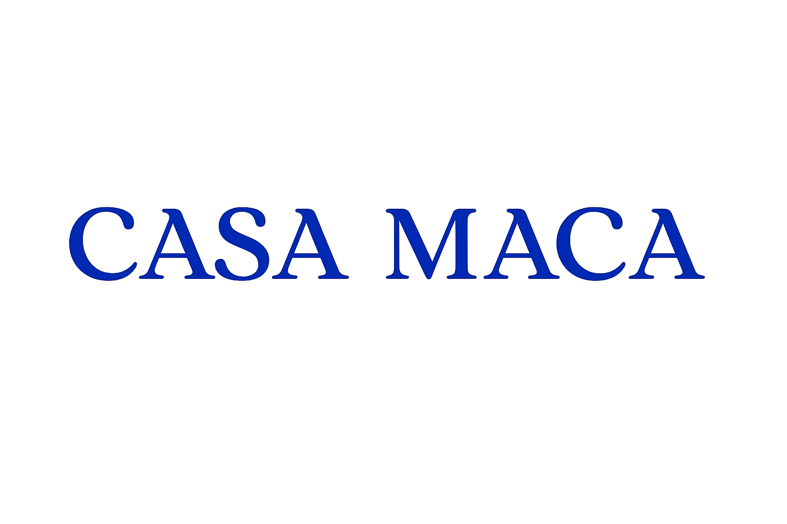 casa-maca